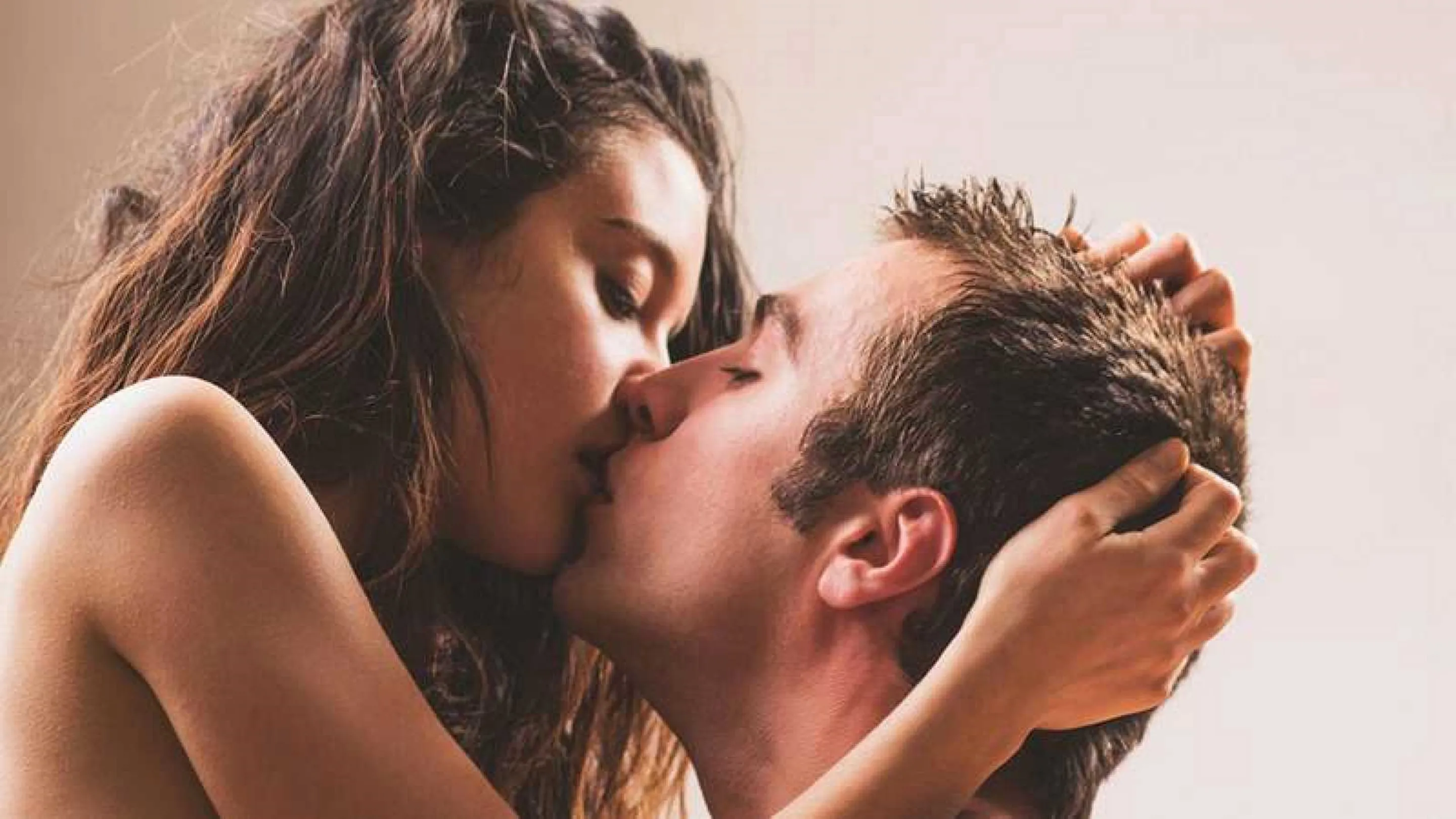Erotismo en peliculas