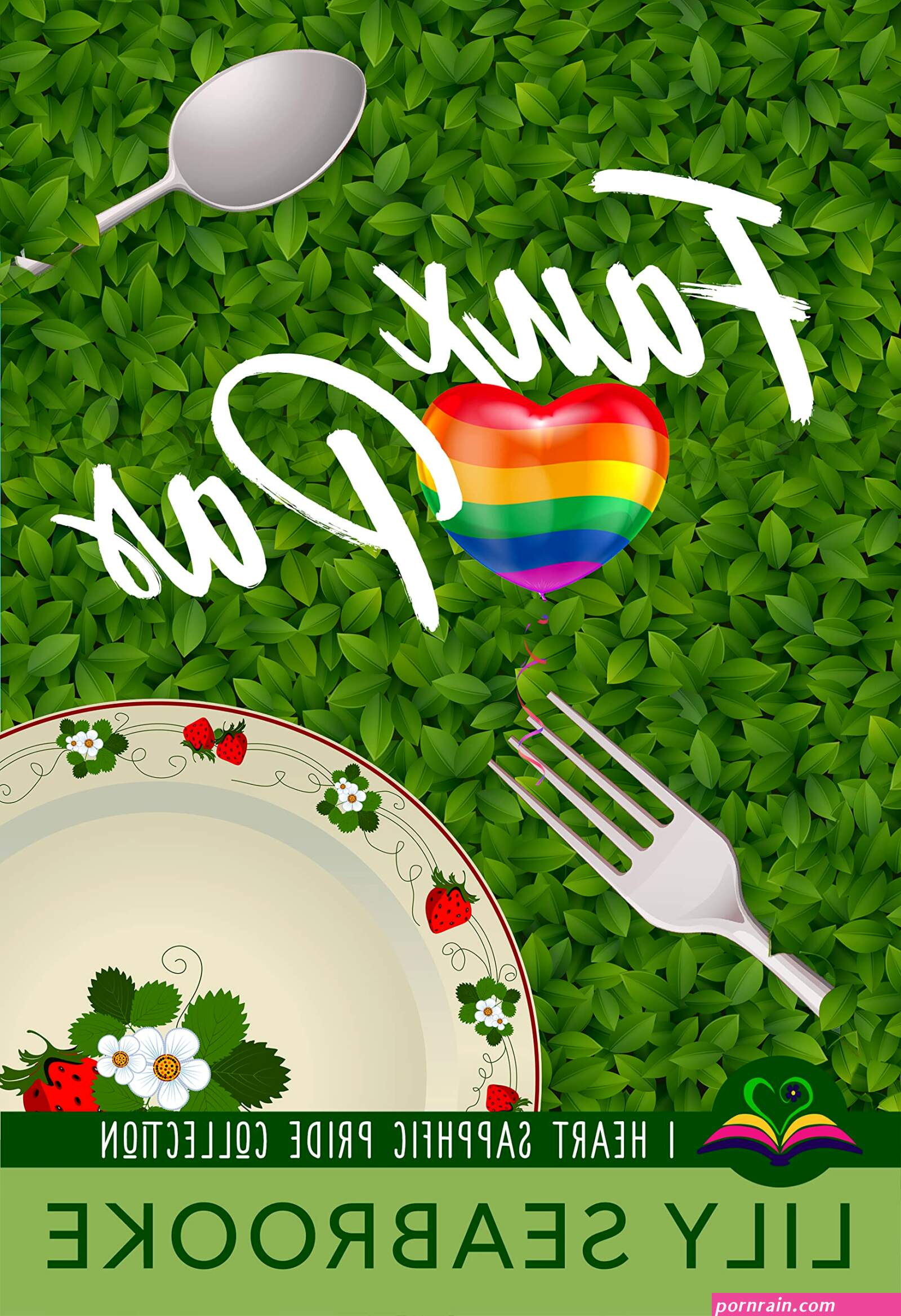 Girlsaway lesbian