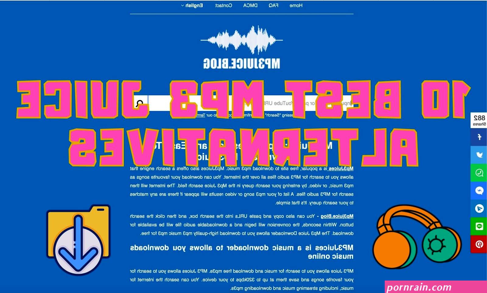 Mp3juice com