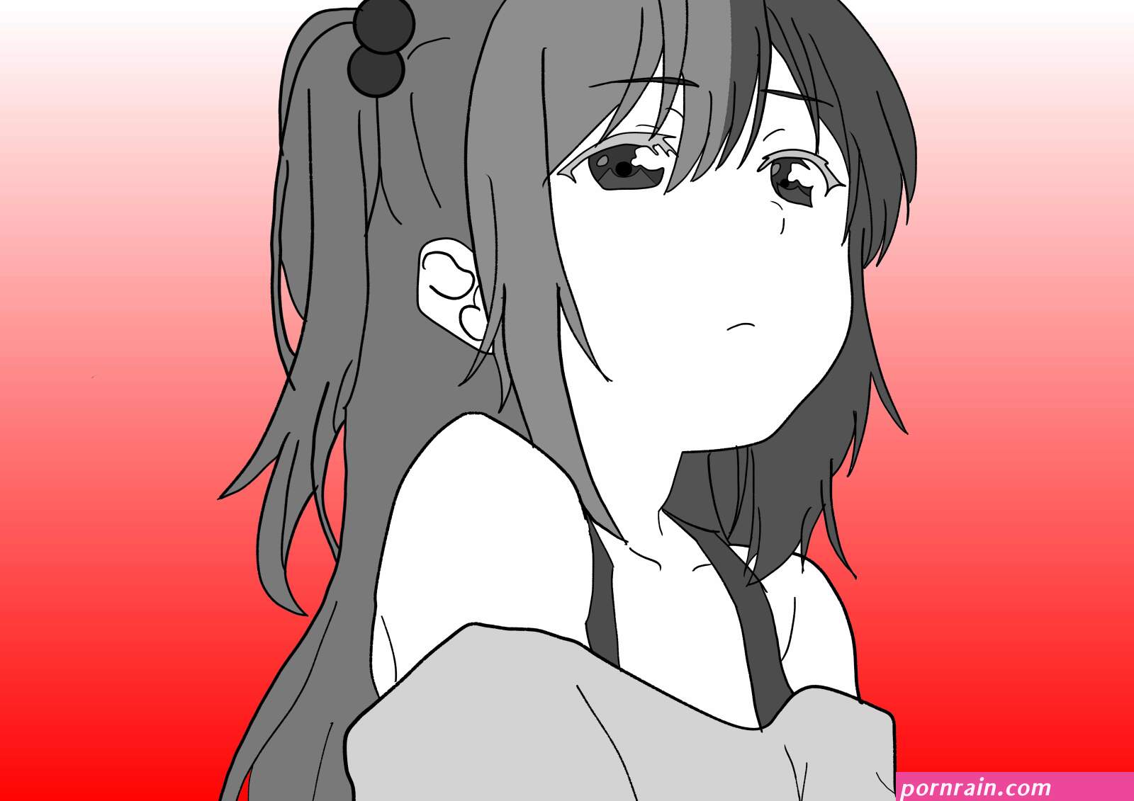 Shoujo ranune