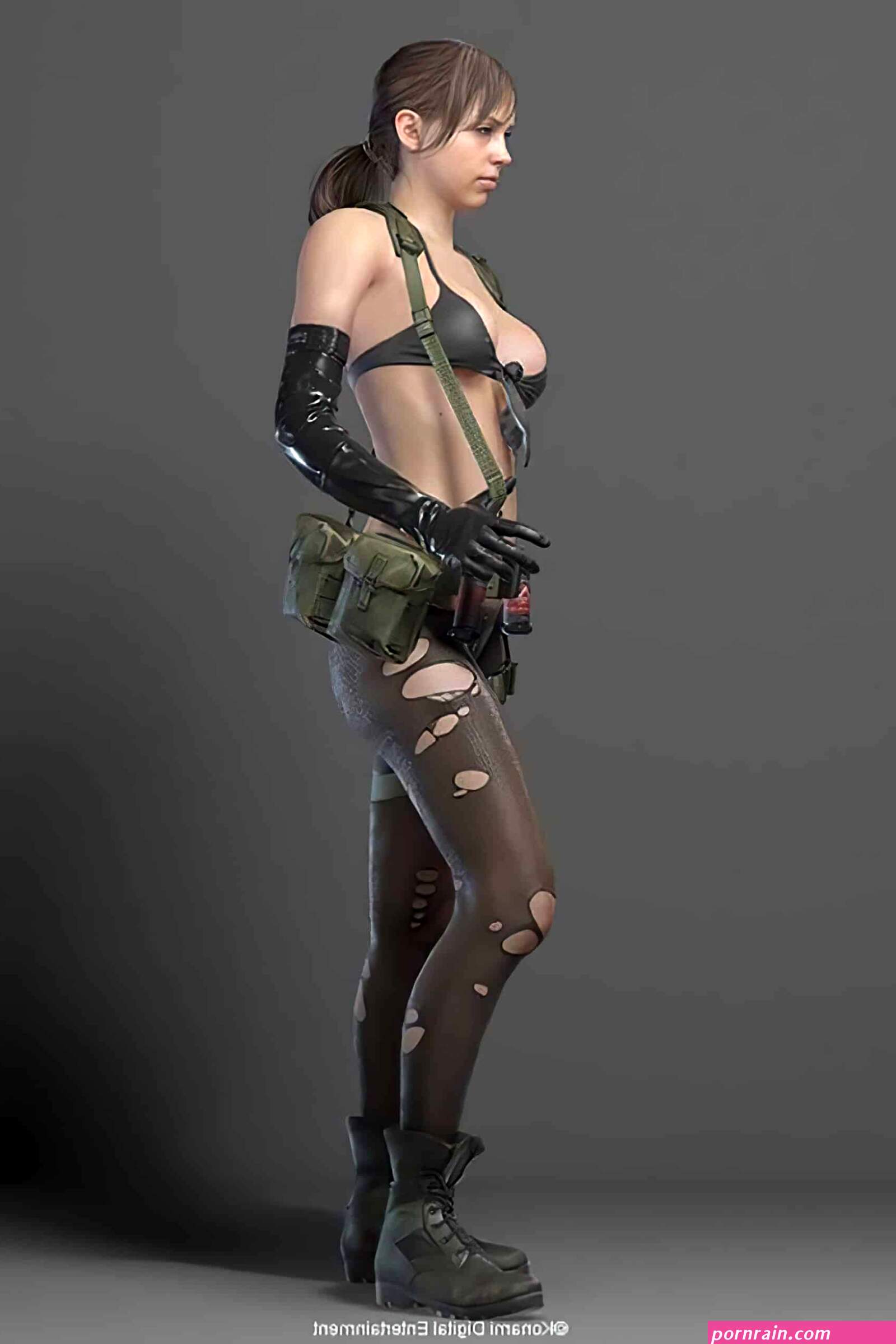 Stefanie joosten sexy