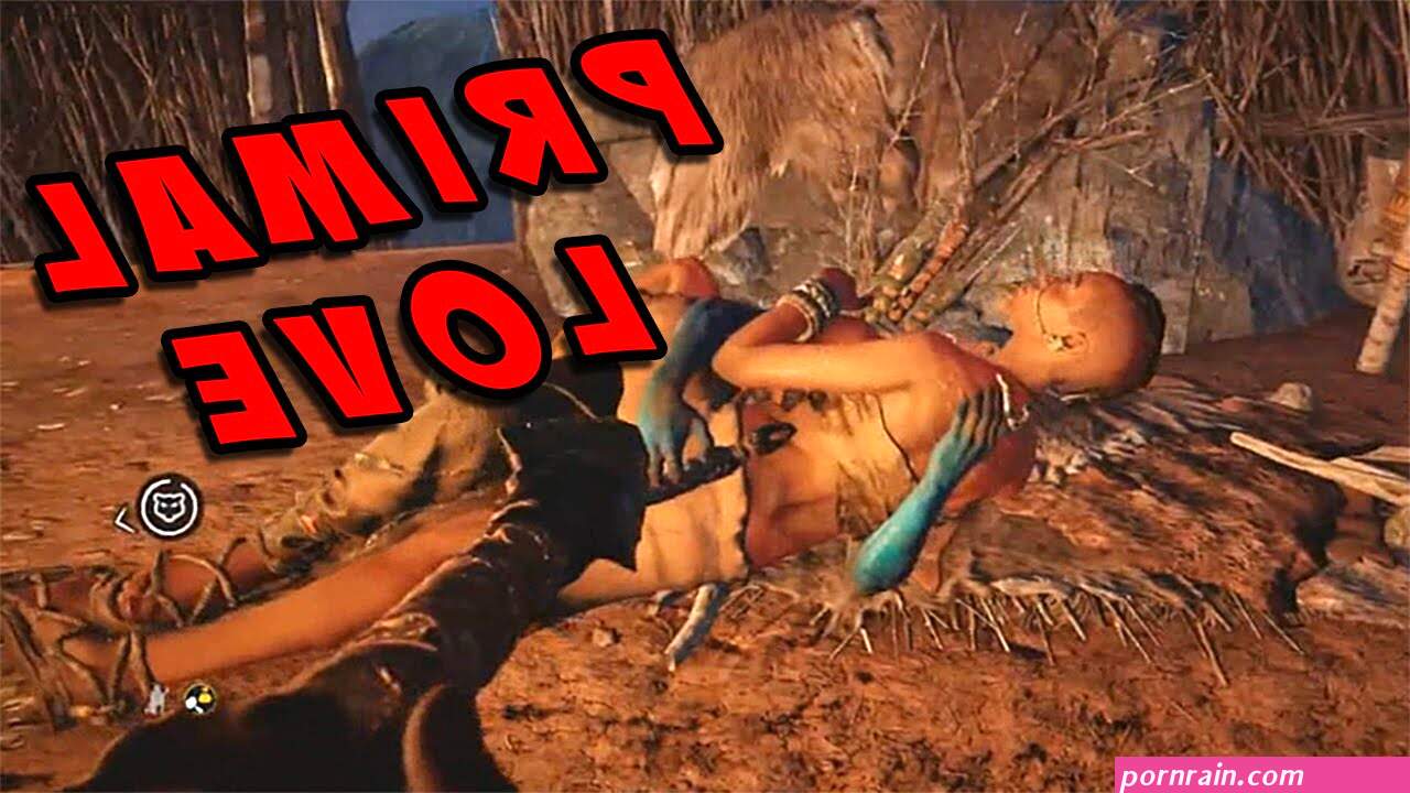 Primal sex