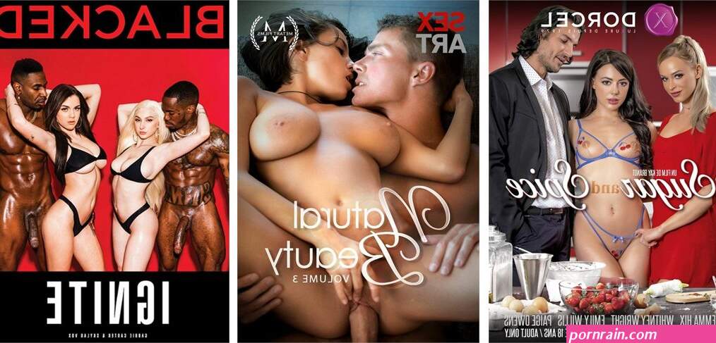 Adult porn movie