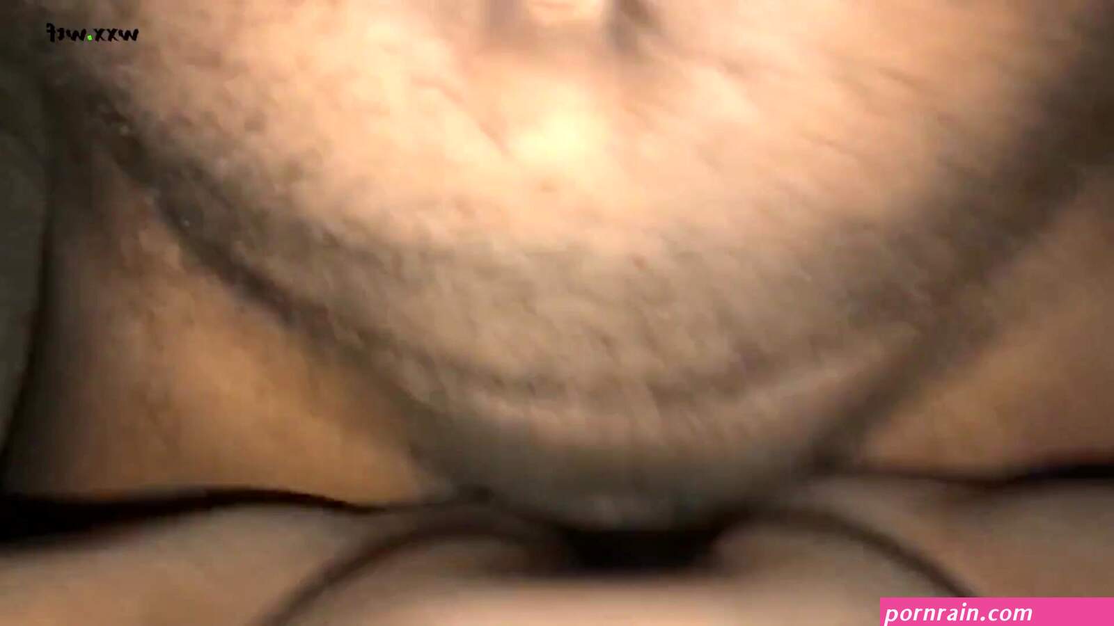 Bbw latina bbc