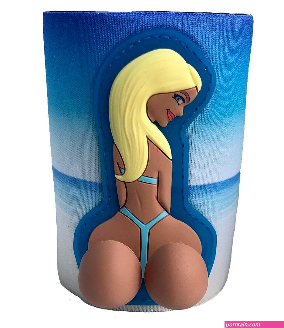 Big booty boucing