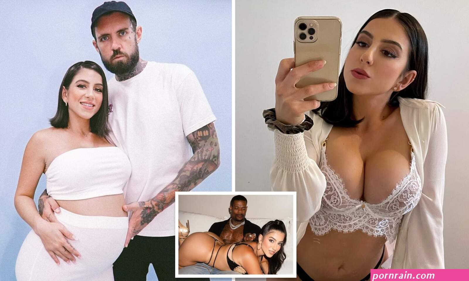 Lenatheplug porn