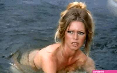 Skinny dipping gif