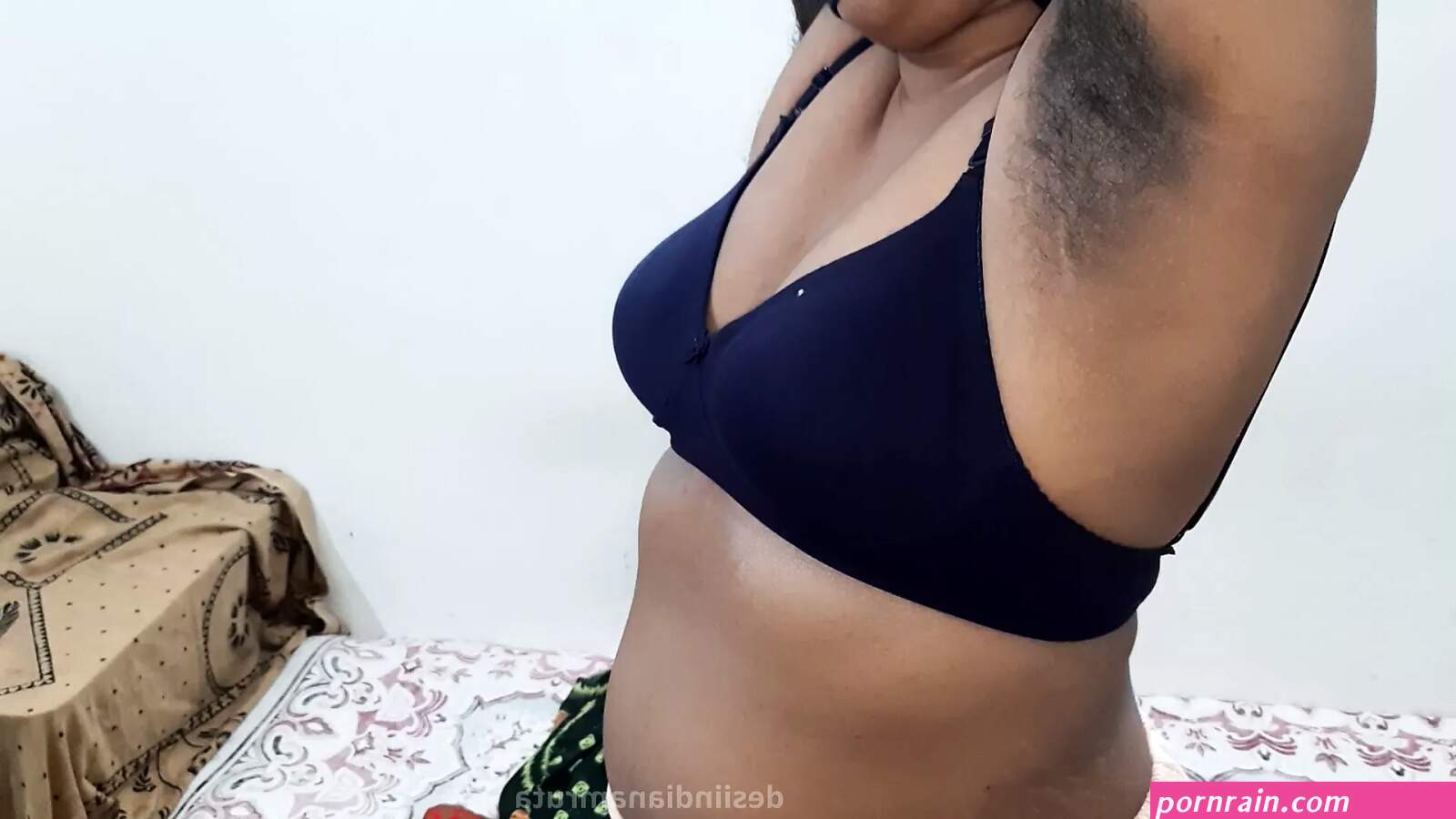 Naden Sex Videos - Kerala saree hot breast sex naden villge hd image | PORNrain.com