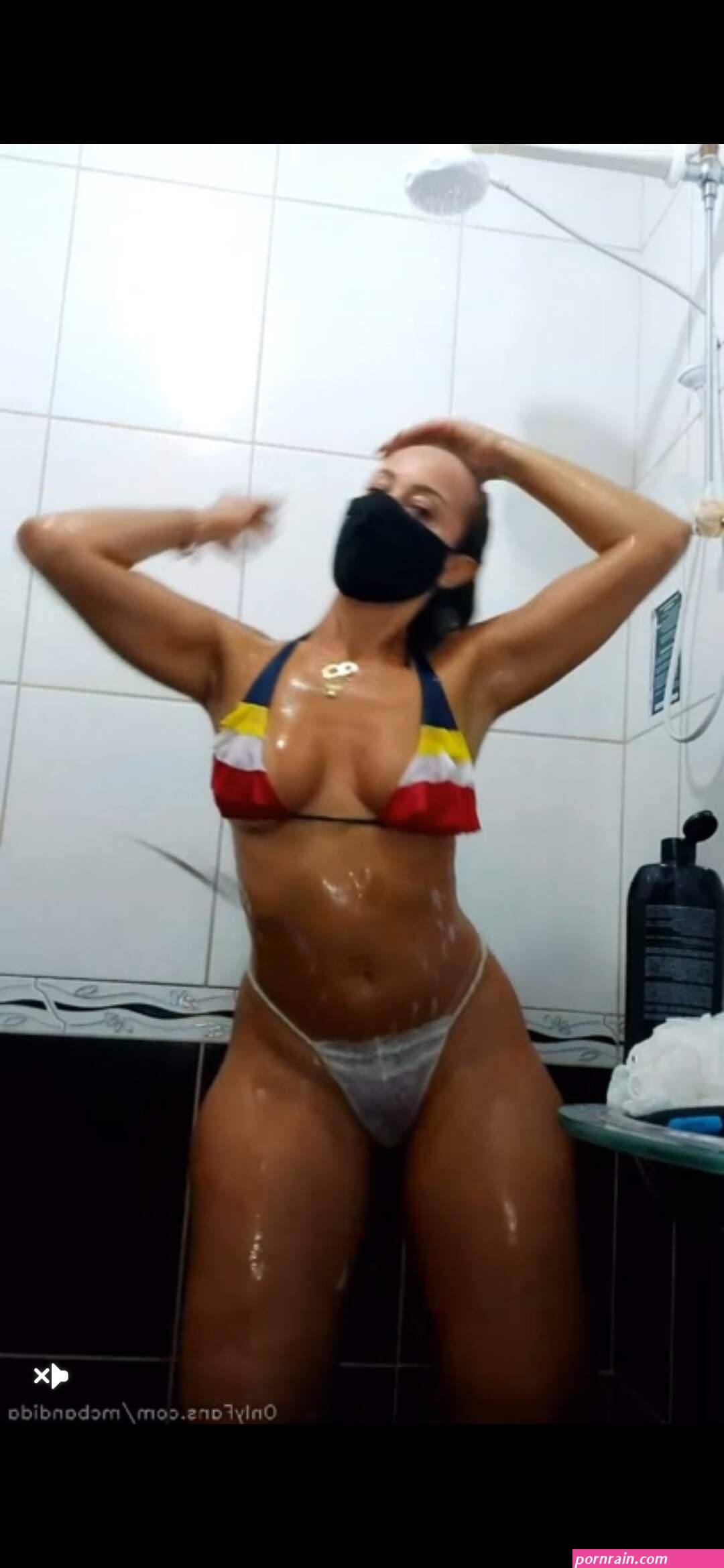 Mc Bandida Porn Pornrain Com