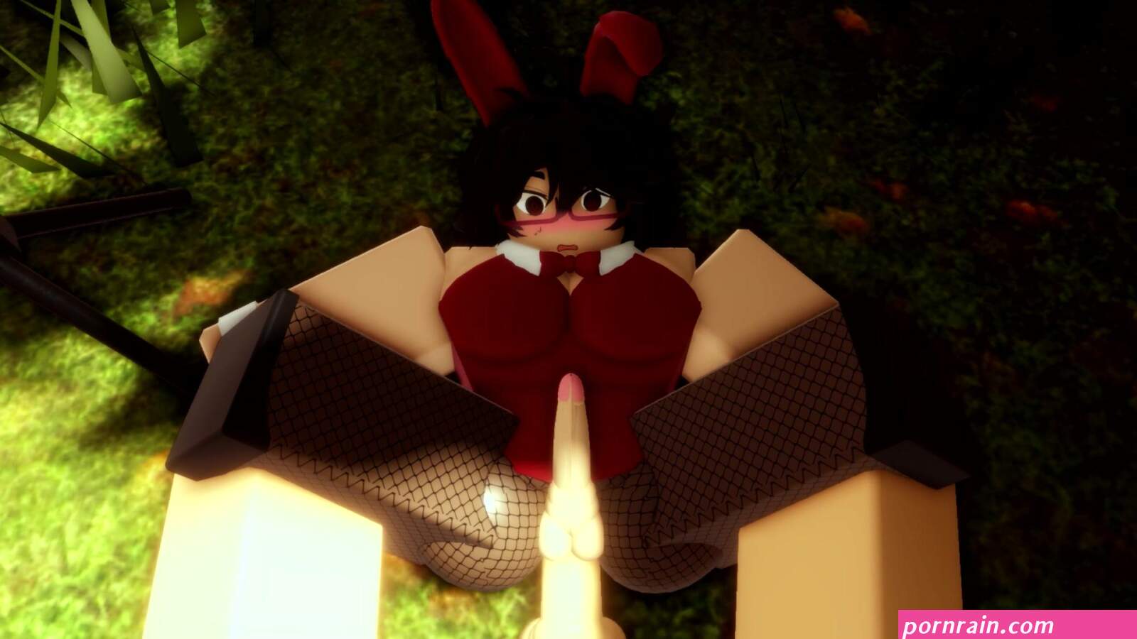 Roblox sexs