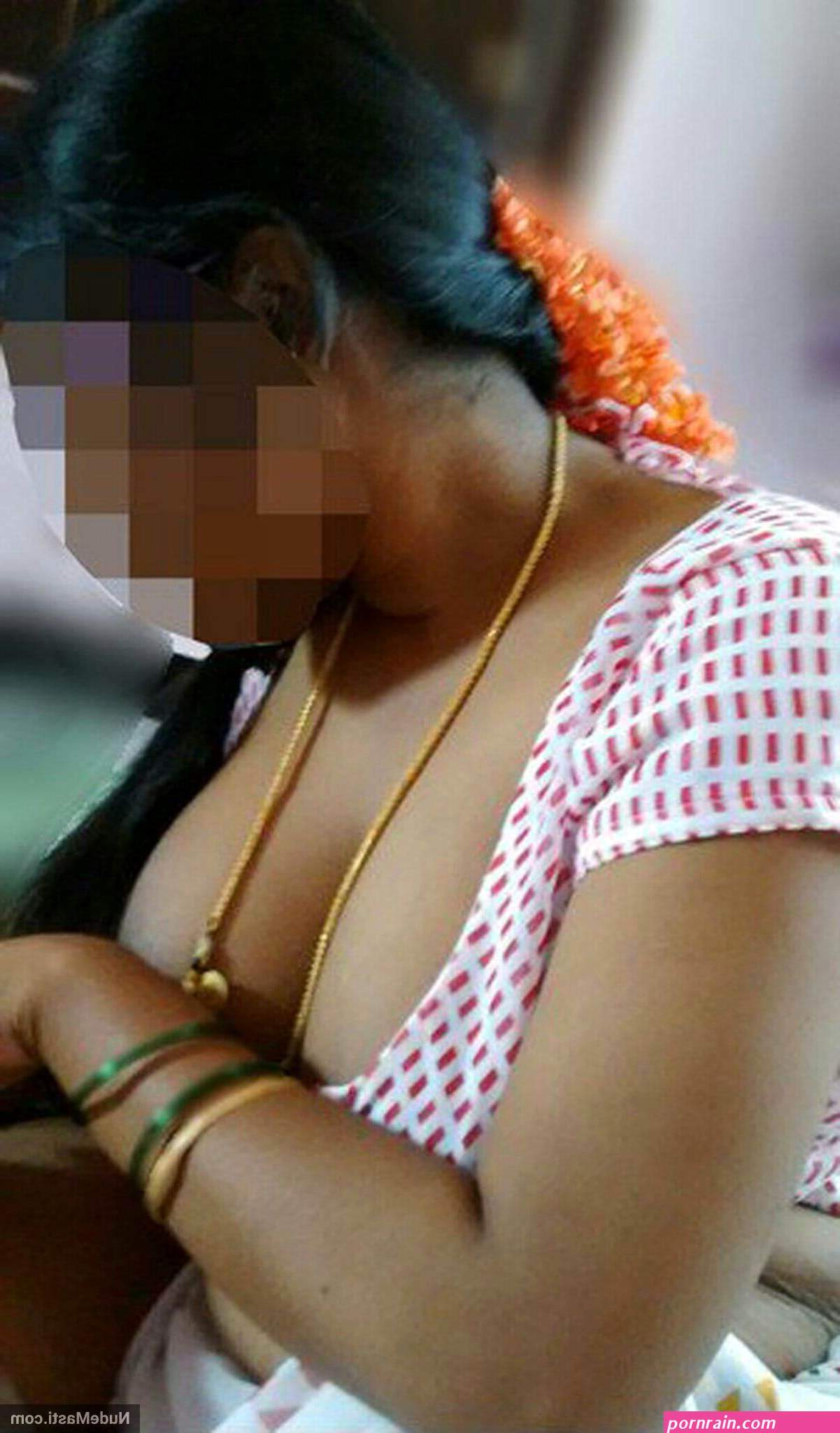 Bhabhi blauj xxx