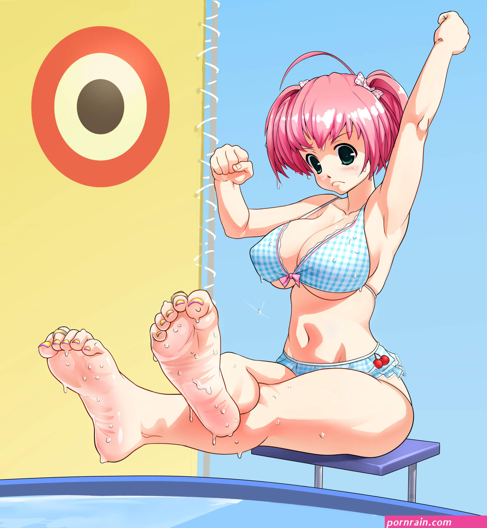 Kairunoburogu