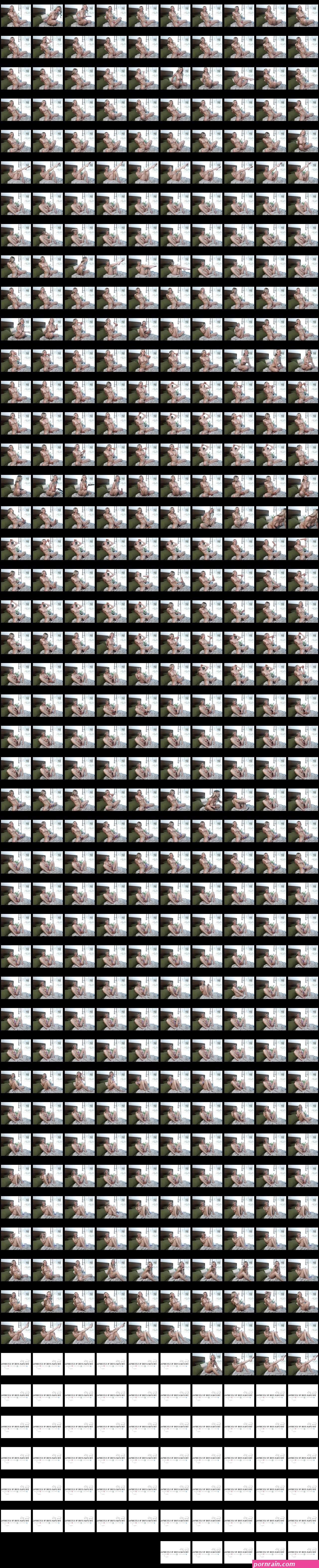 Sammyfloodxxx’s