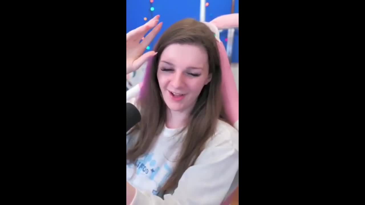 Aviva sofia hot new video leak