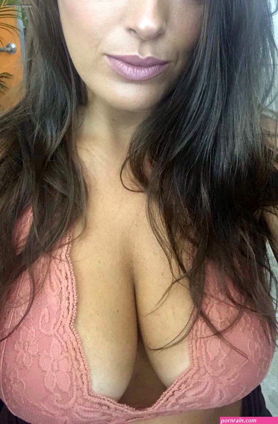 Rus tilida jingalak ayollar bilan uzoq jinsiy aloqani tomosha qiling Moskvada kochada oral seks