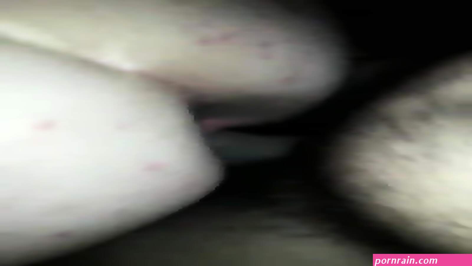 Mujer cojen