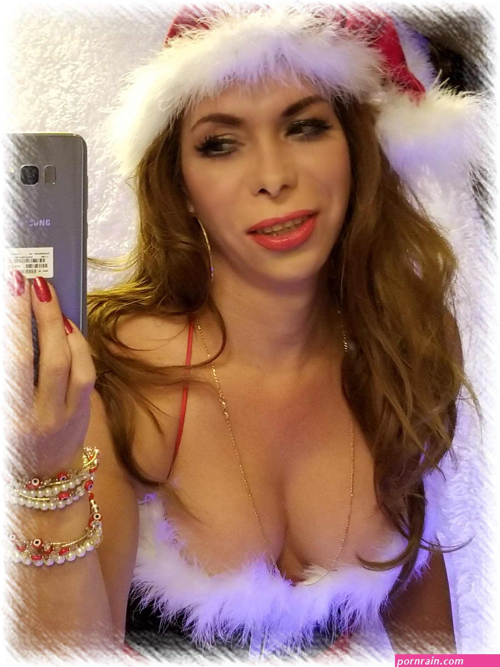 Santa maria escort | PORNrain.com