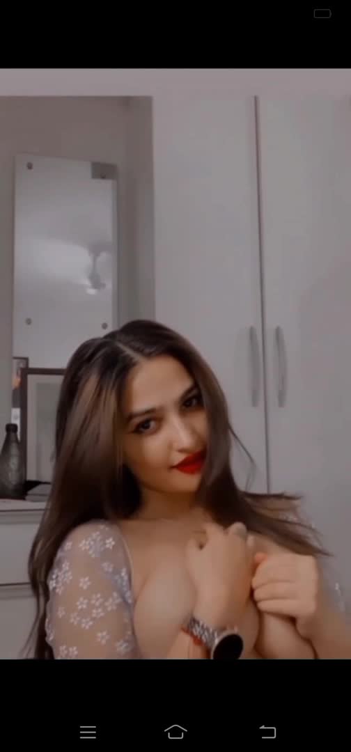 Sassy poonam latest nude
