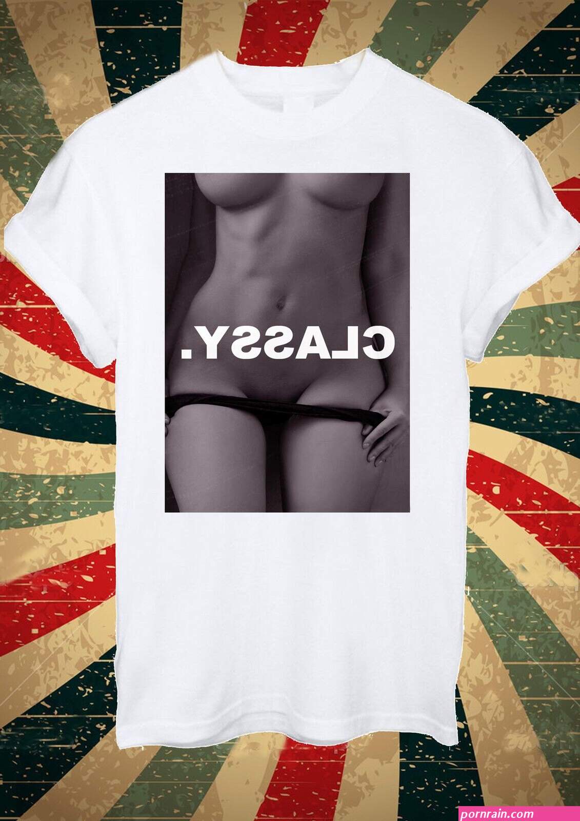 Sexy tumblr