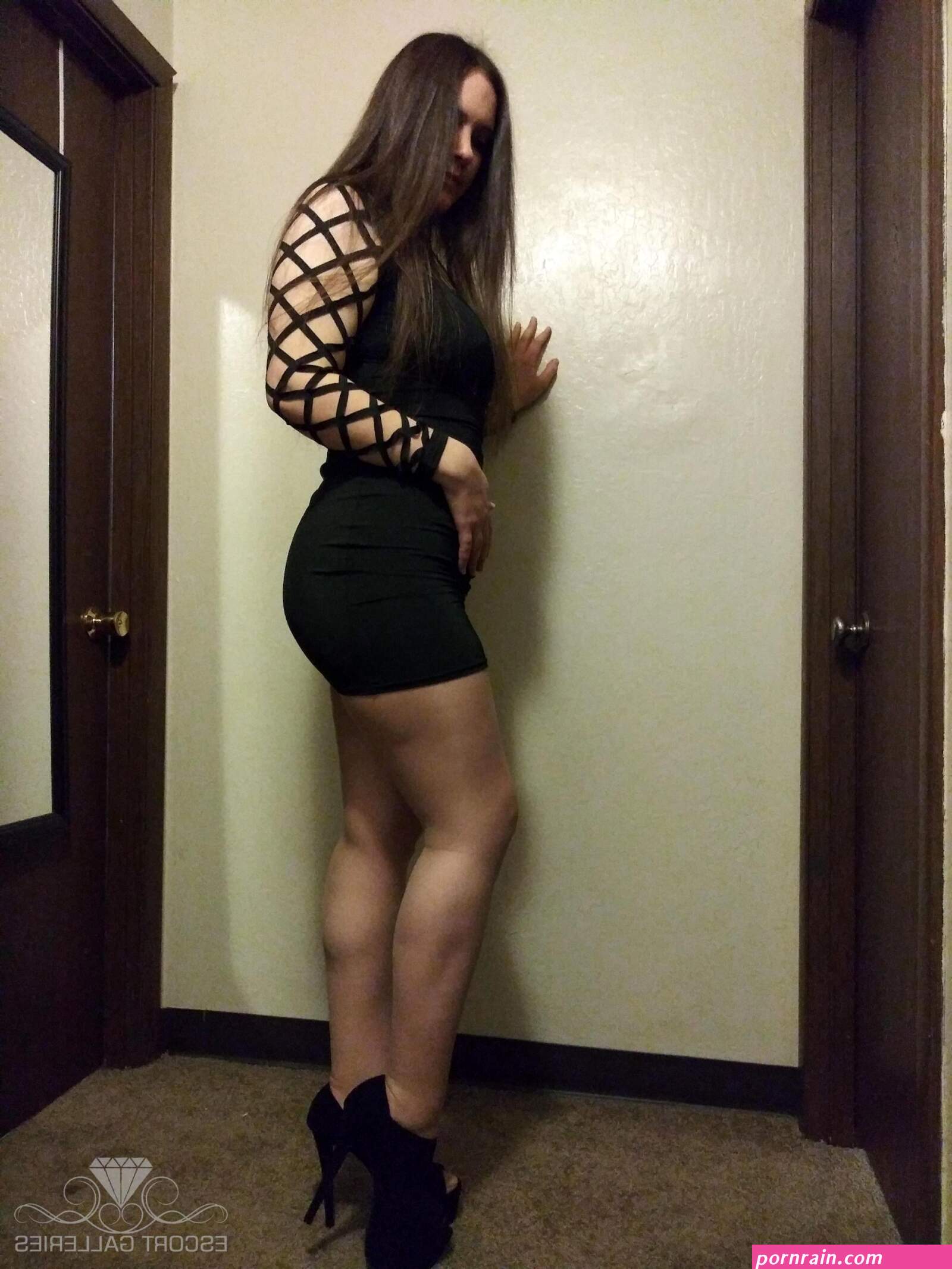 Stockton escort