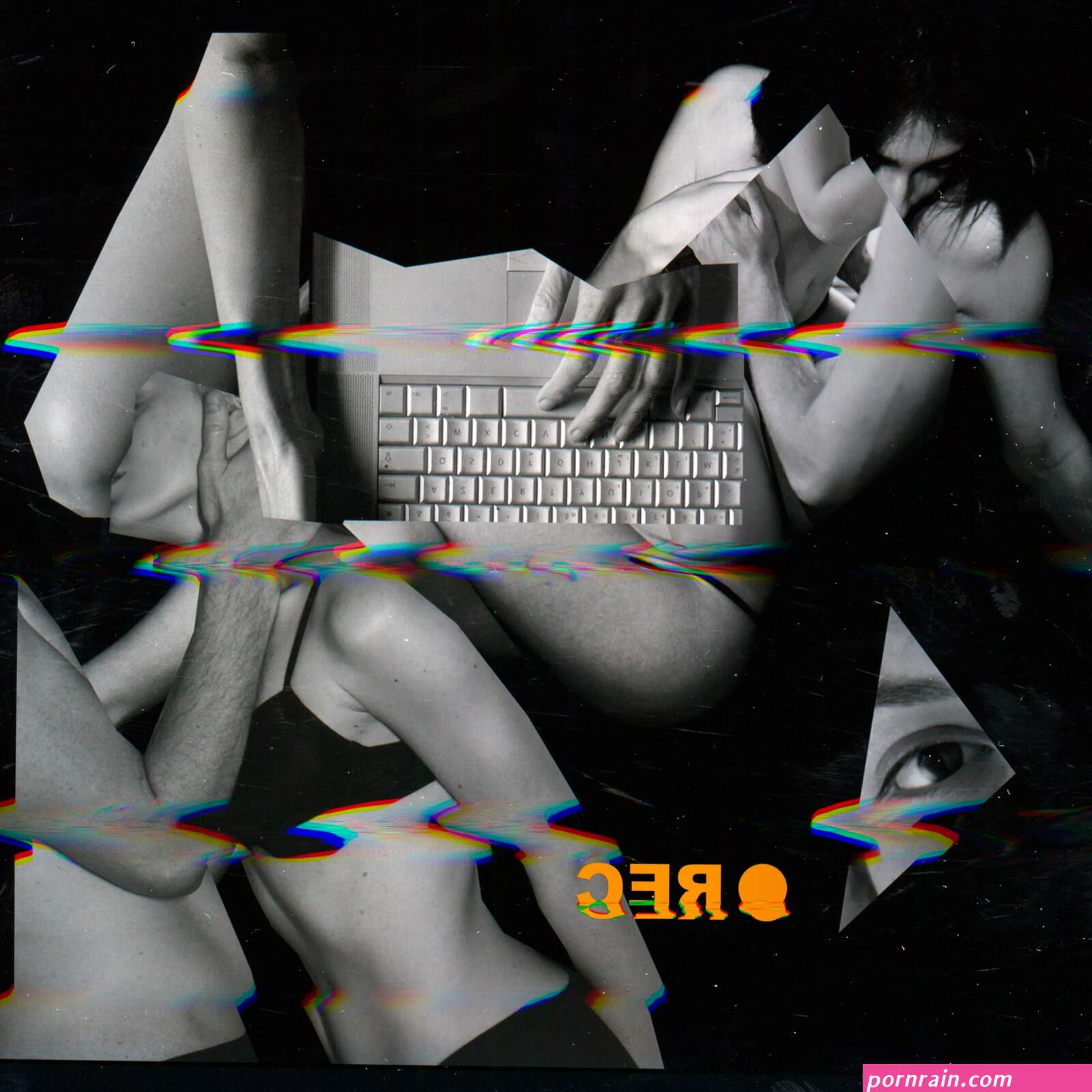 Ala clip porno xxx