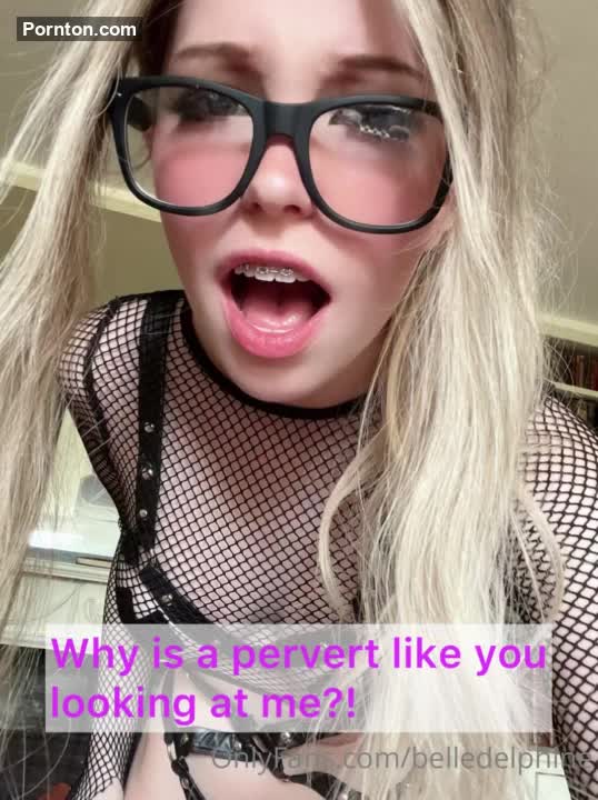 Avery mitchell onlyfans leaks