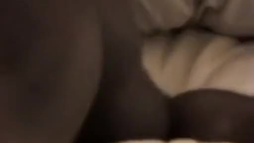 Black biggest boobs enormous txxx com