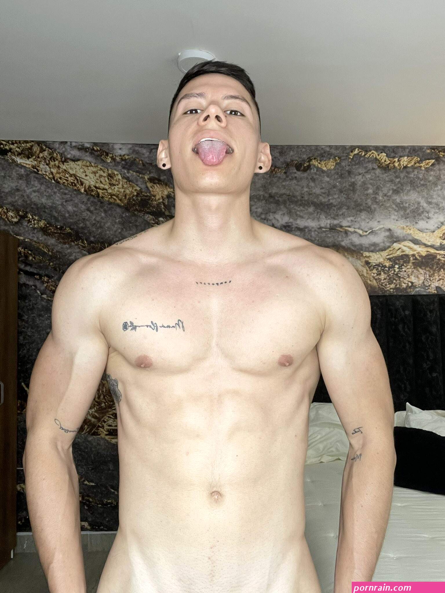 Carlos granados follando xxx
