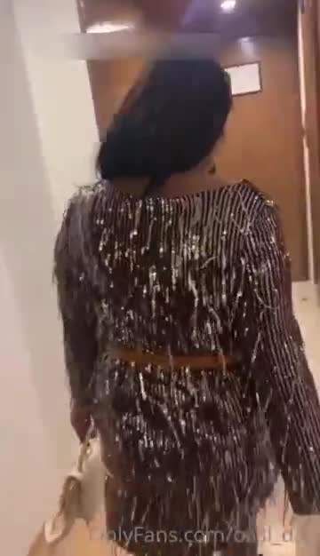 Indian onlyfans fuck girl