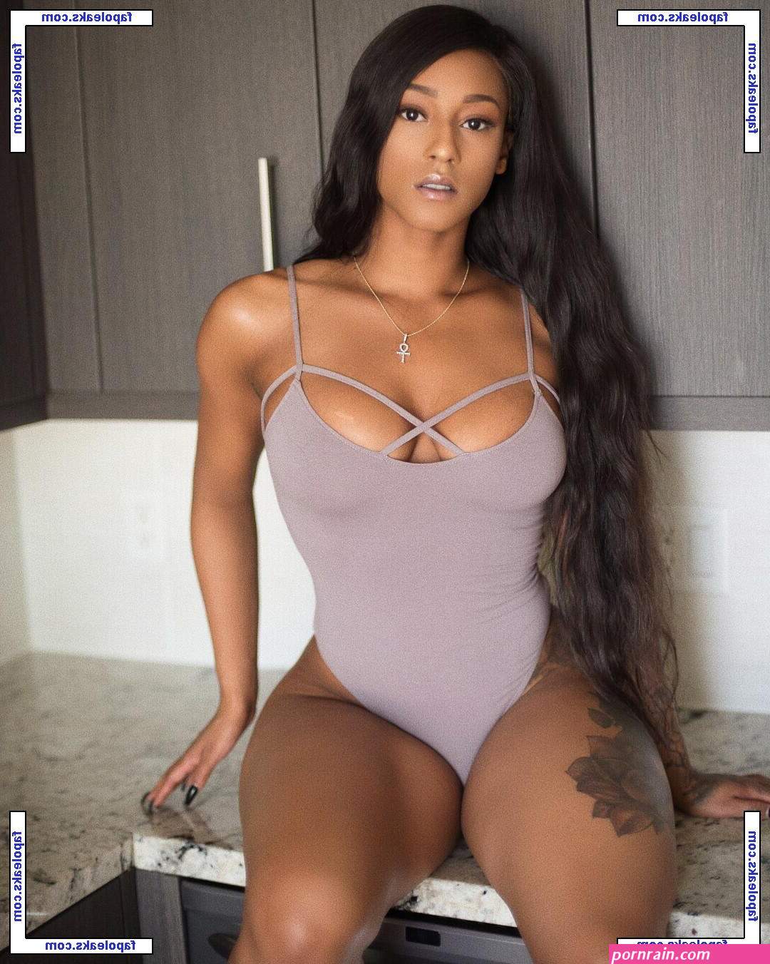 Mizztwerksum