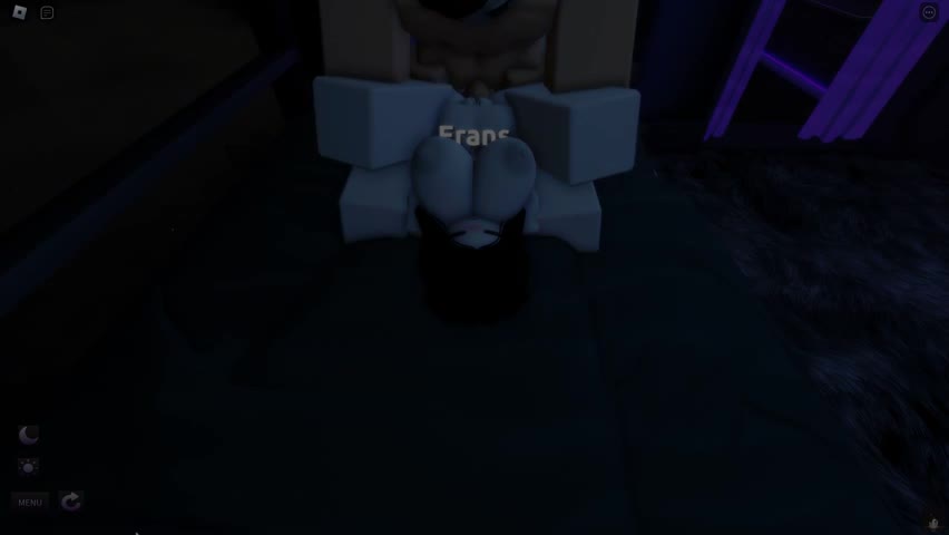 Roblox r63