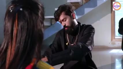 Sexxxx iran