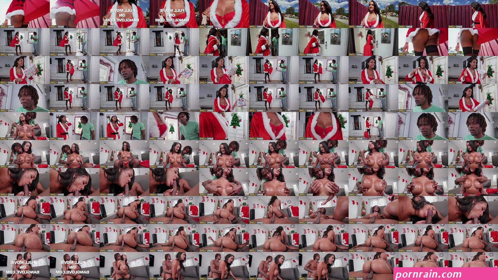 Zoey sinn natal