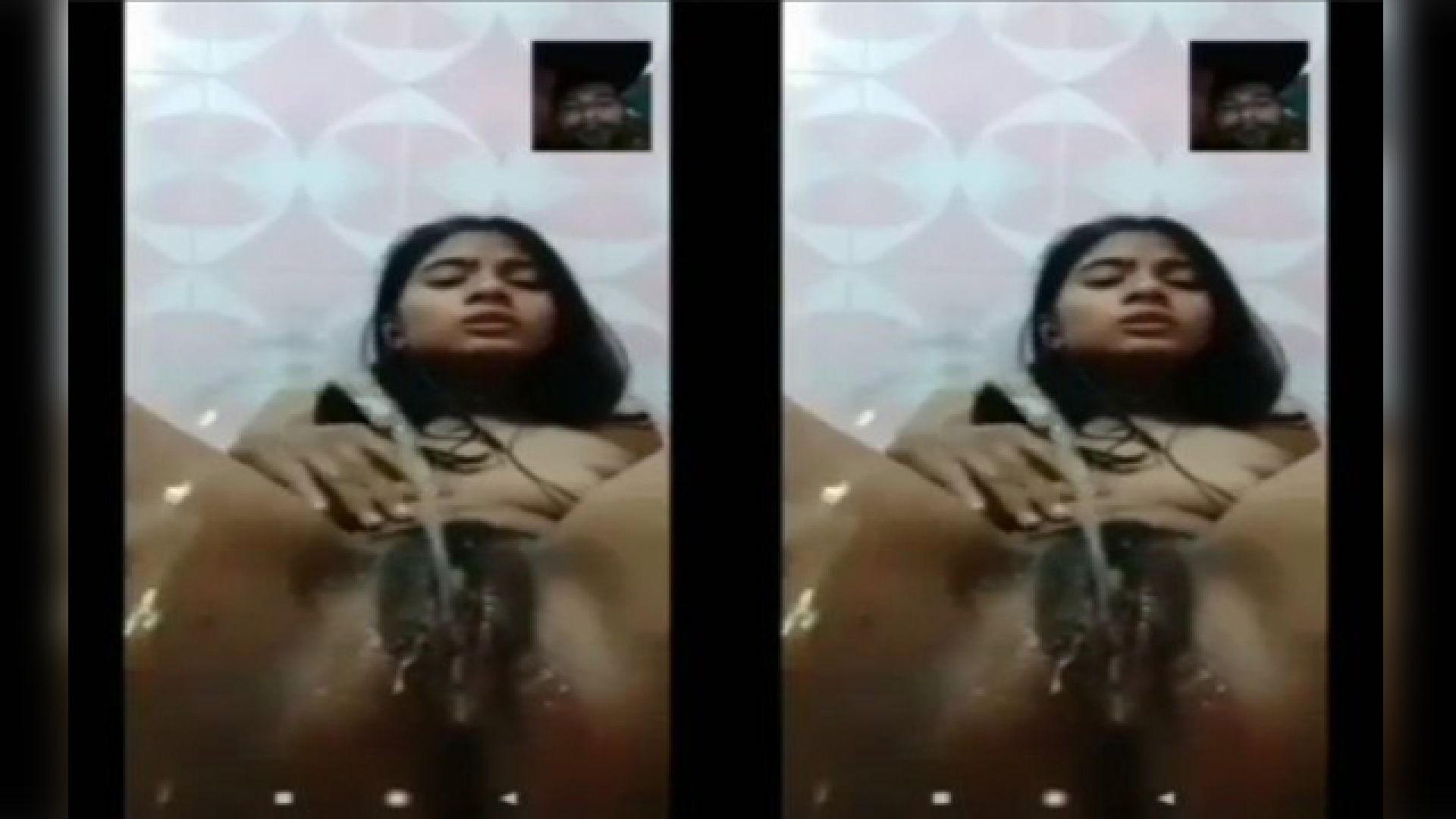 Bangla women sex fingering bgabhi pussy poen