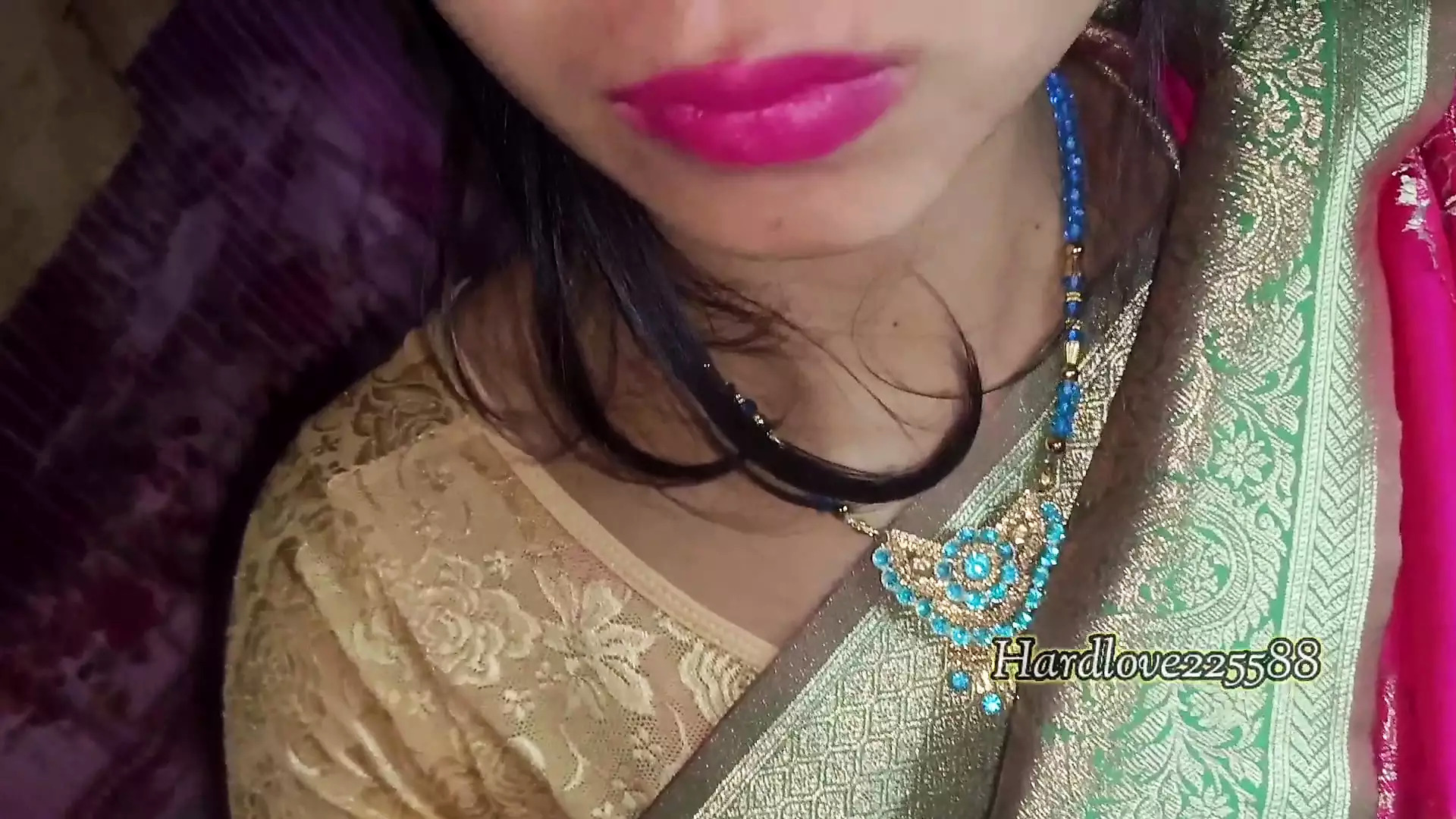 Bengali boudi sex image