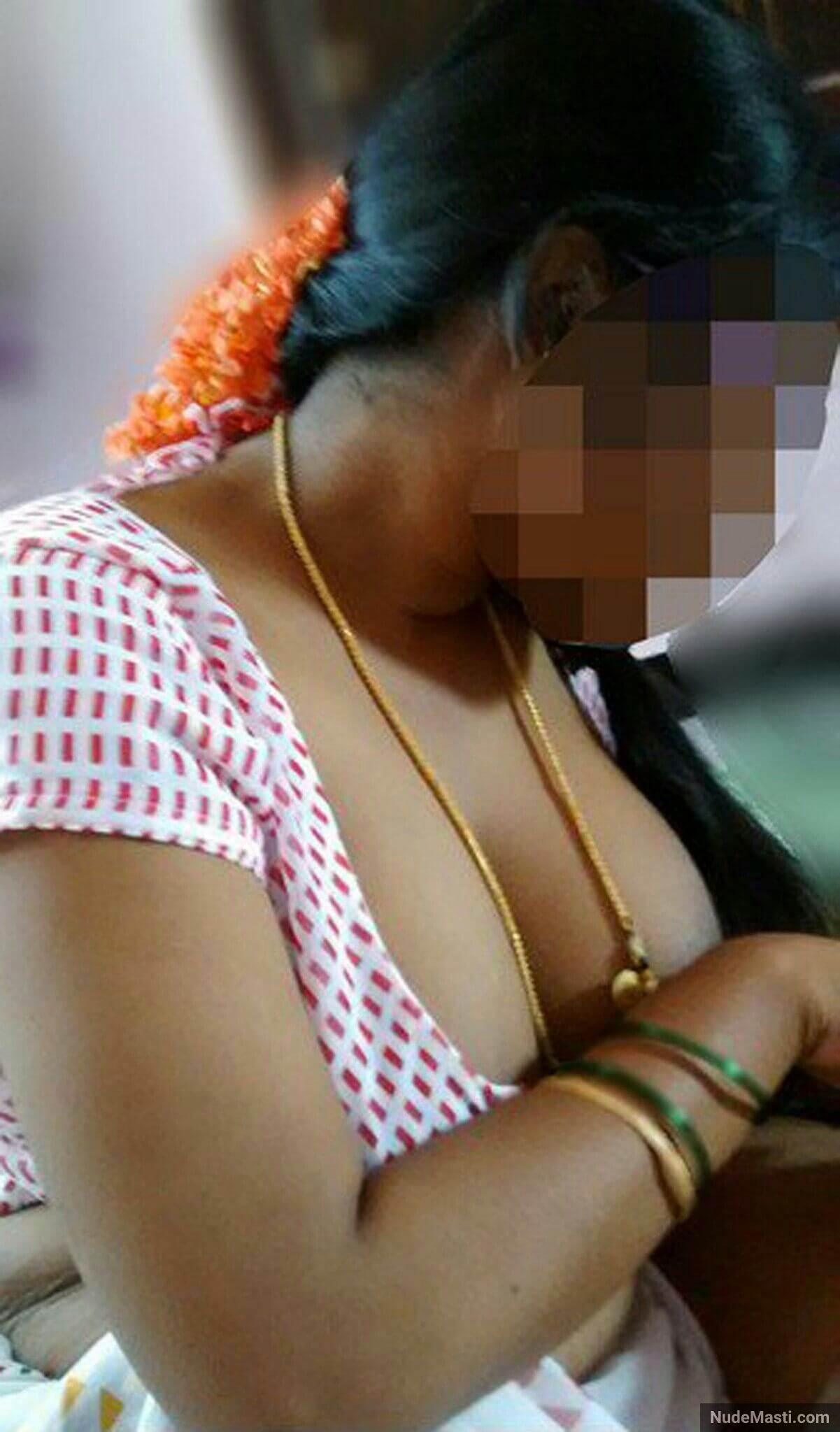 Blauj desi bhabhi xxx photos