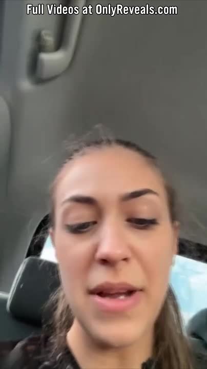 Brittany rhea onlyfans leaks