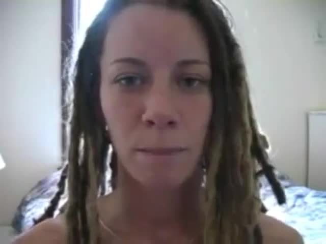 Derty hippie onlyfans leaks