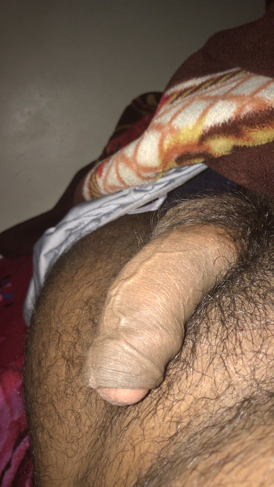 Desi lun photo
