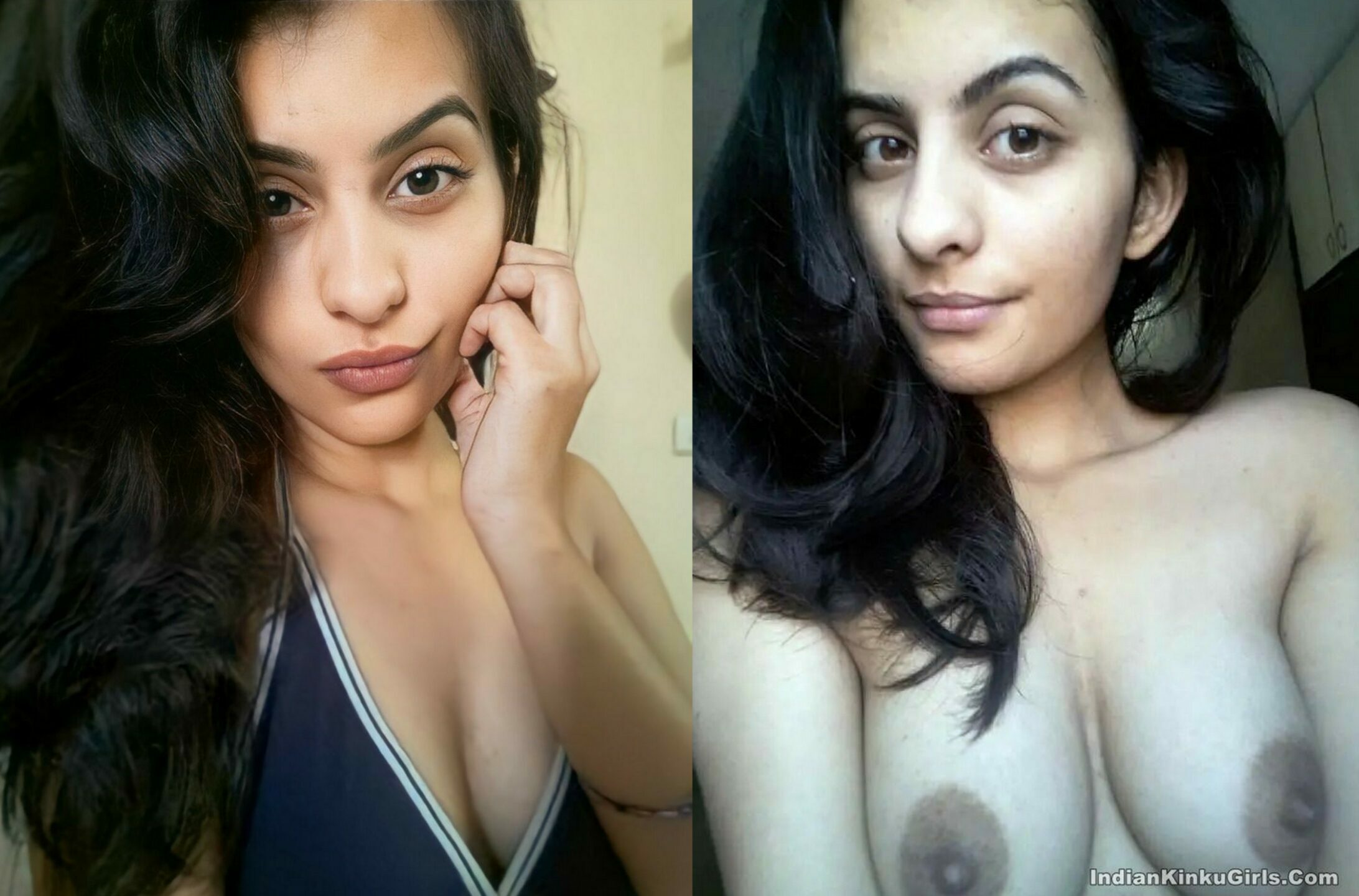 Nude slim ass of paki beautiful teen