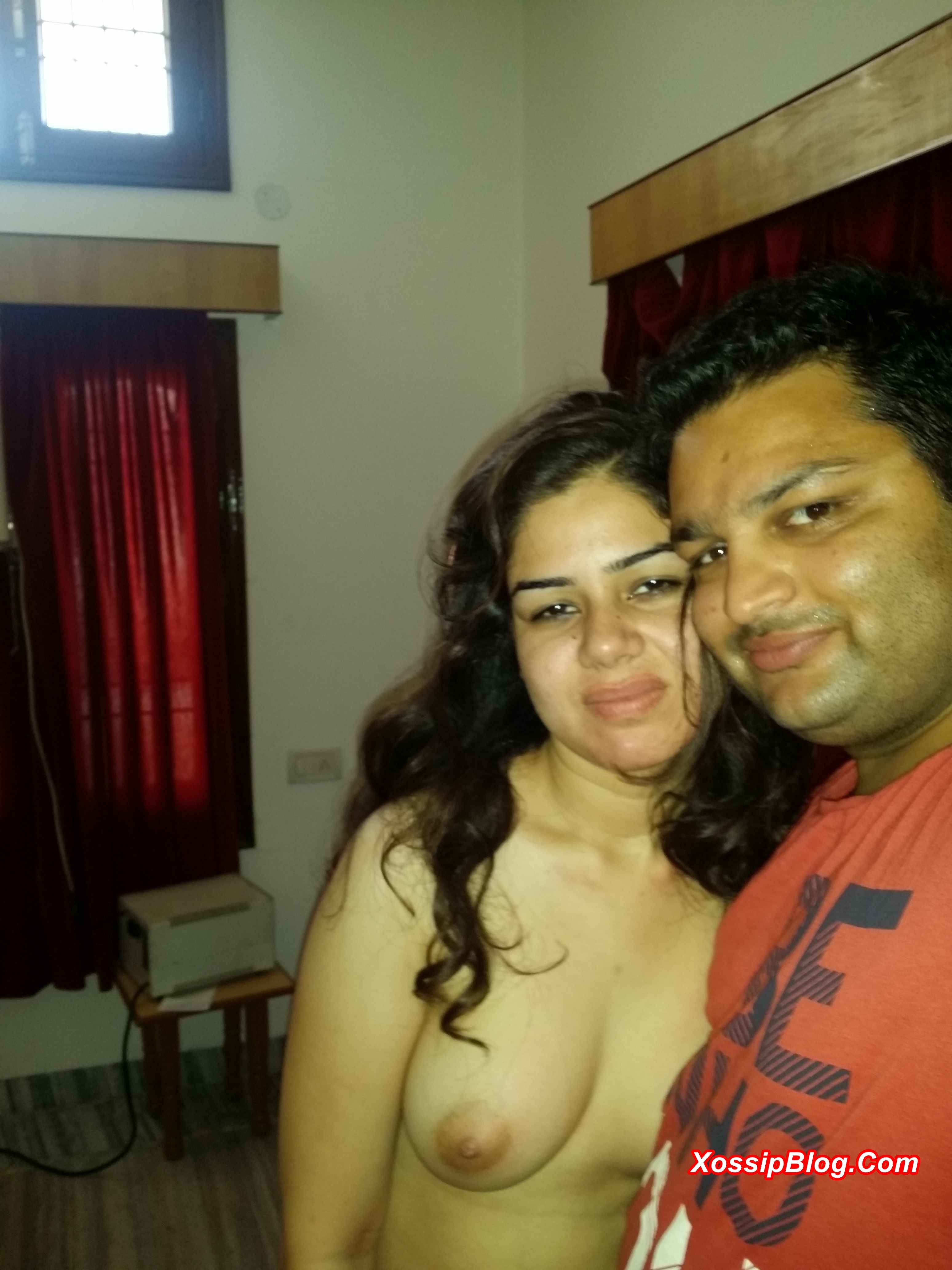 Paki teens boobs xxx mms