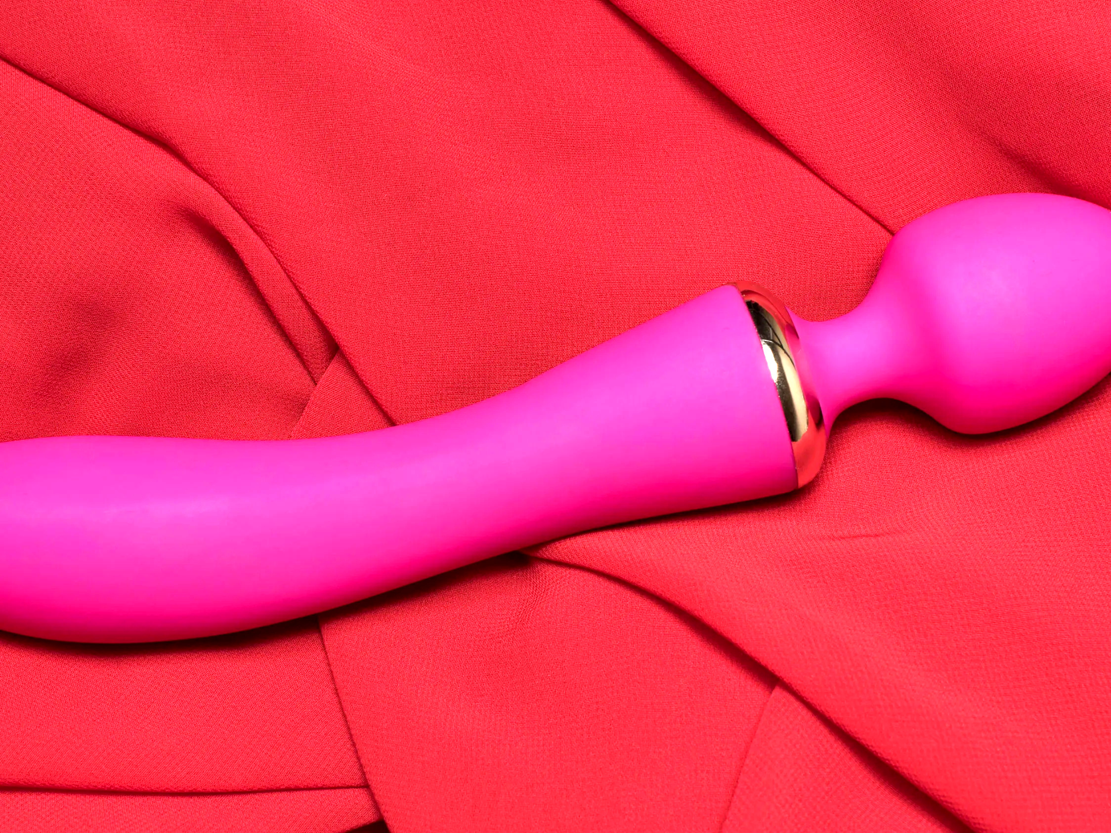 Rose kelly dildo