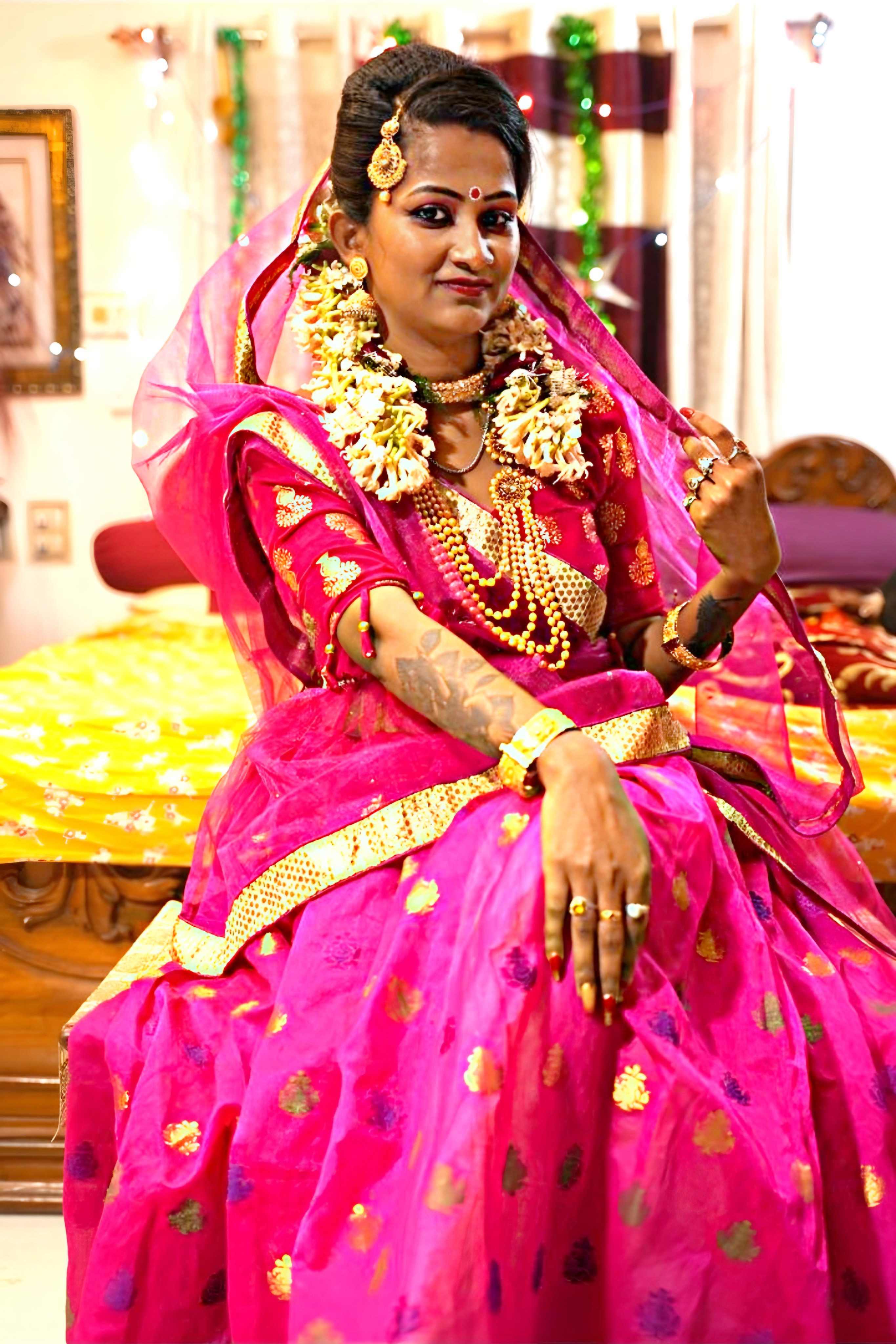Star sudipa xxx image