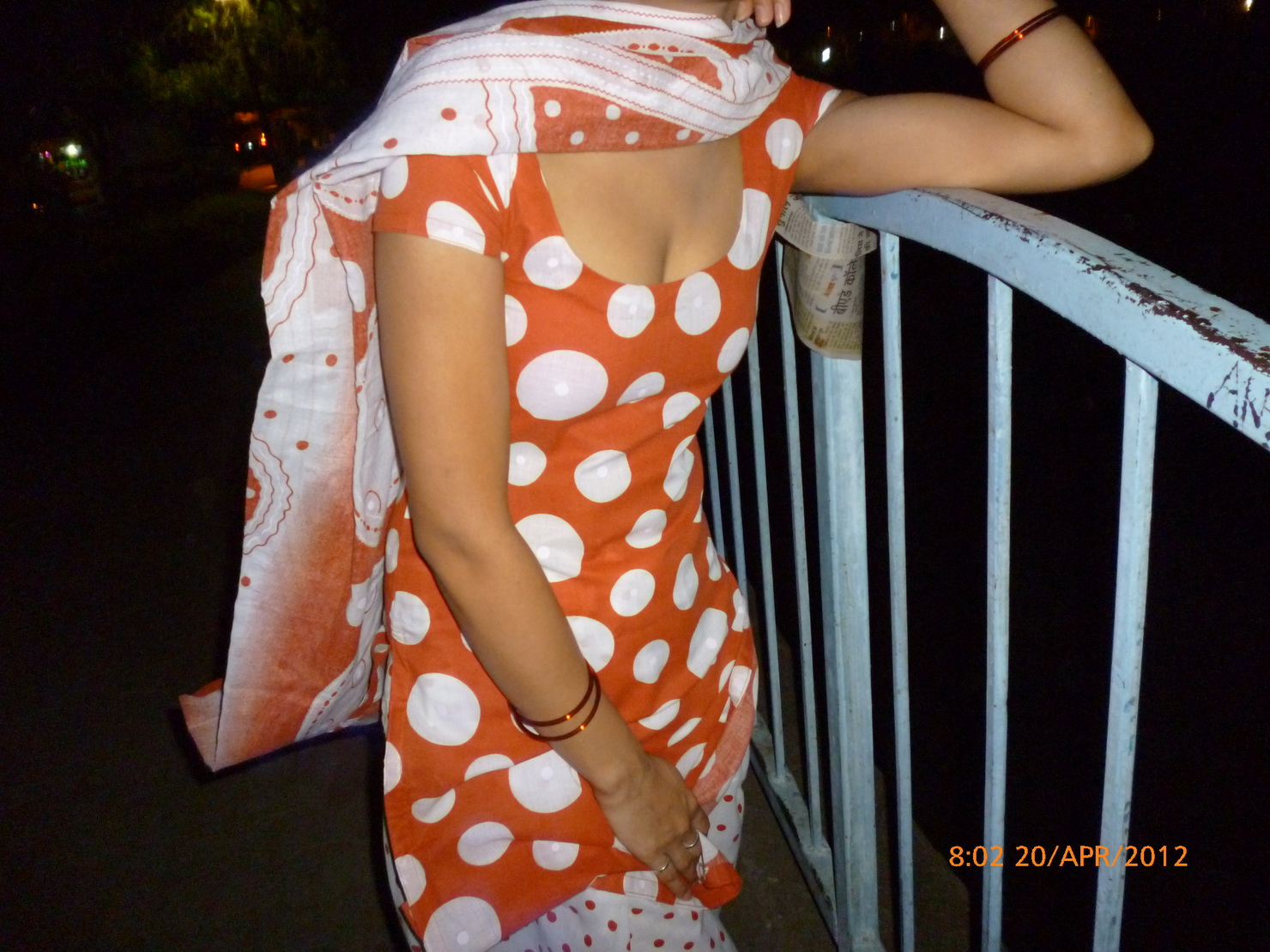 The new small breast chennai sex girls photos