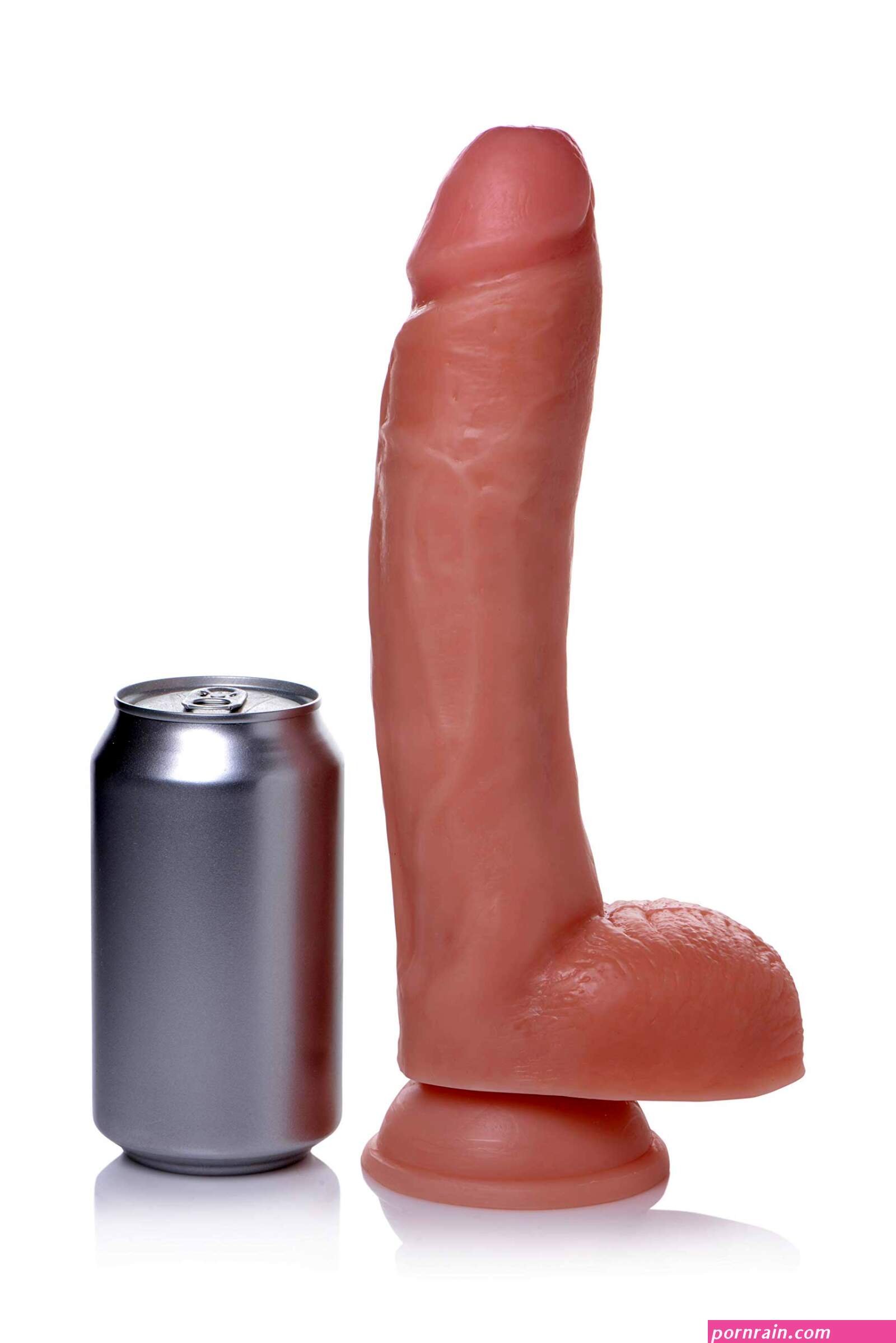 10 inch dildo