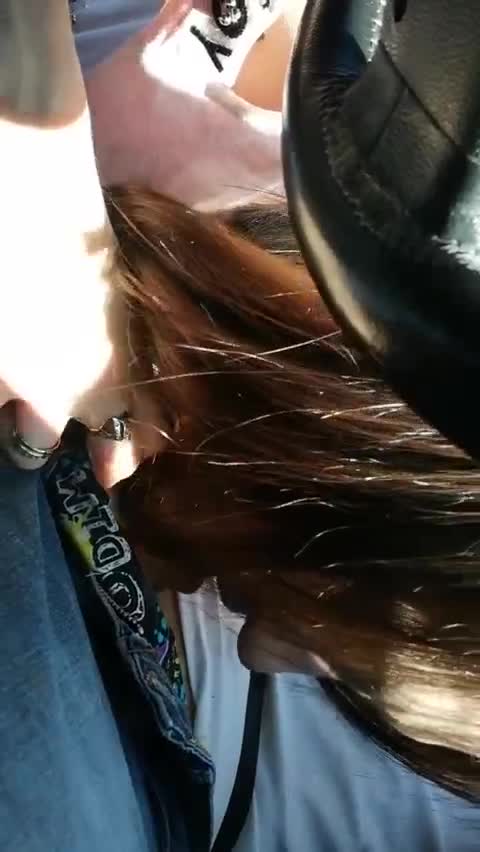 Asmr maddy onlyfans
