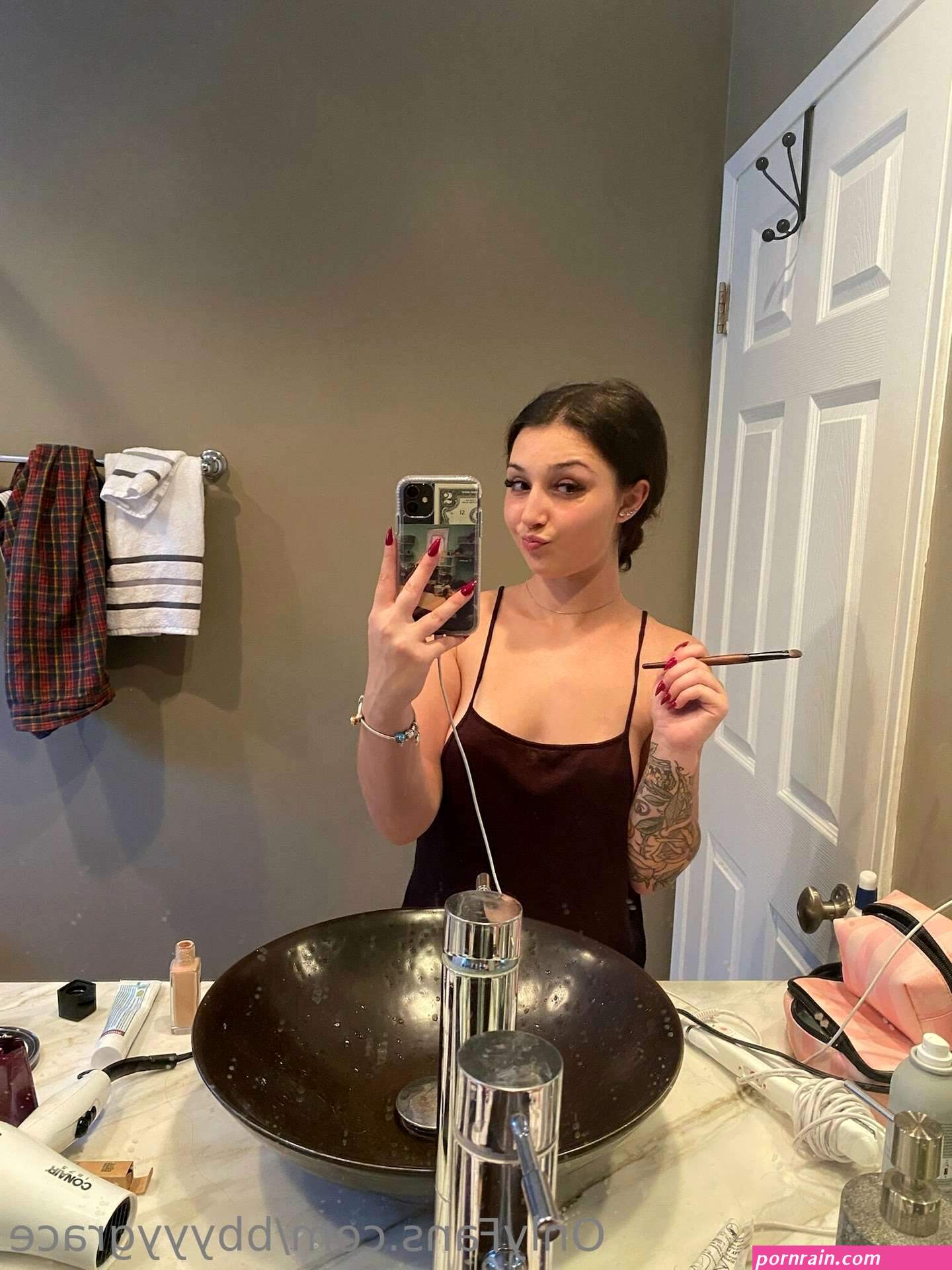 Bbyyygrace nudes