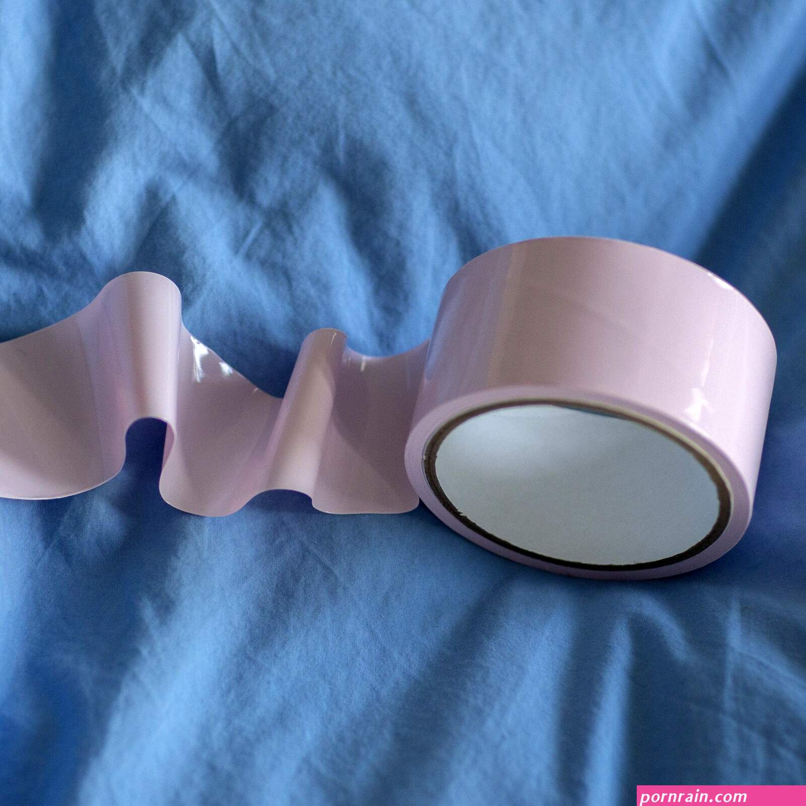 Bondage tape