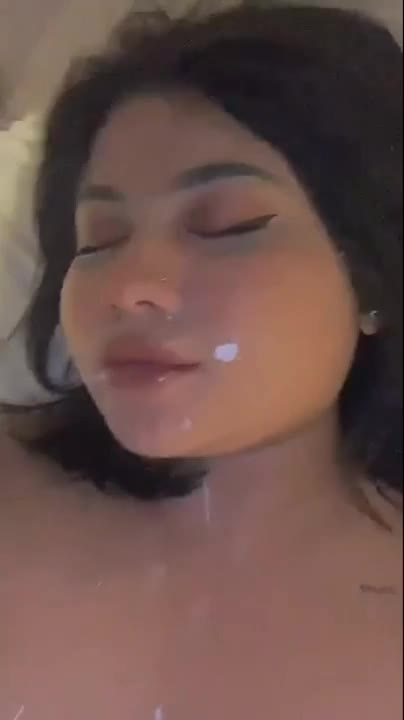 Dea onlyfans porn