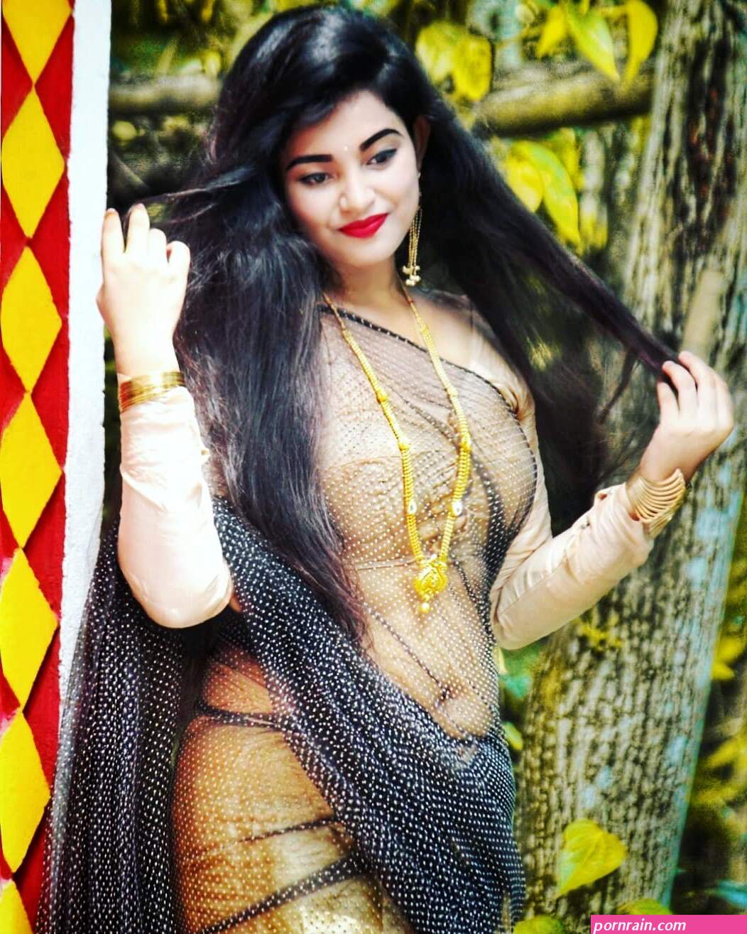 Desi beauty teen girls nude pic